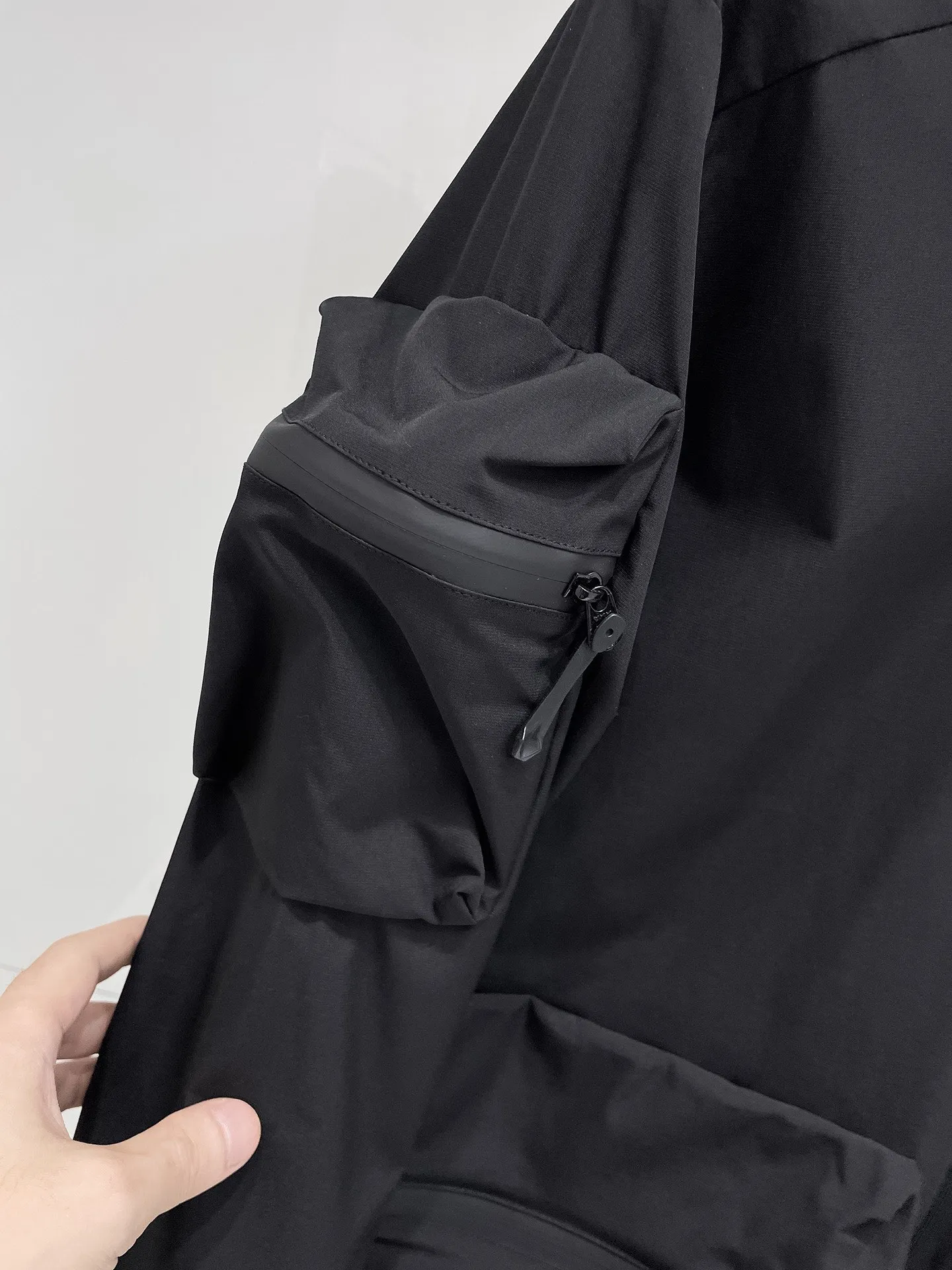 Same Style， ， 2026 New Arrival ， Original Premium Breathable ， ， ， Quality。 ， Sizes：M～3XL，